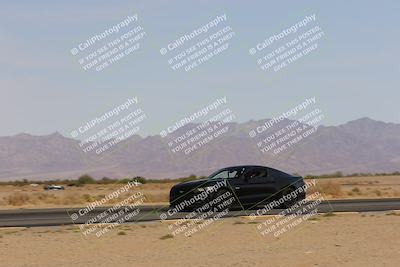 media/Mar-29-2025-Pro Autosports (Sat) [[89b1c017ad]]/1-Orange Group/Session 4 (Turn 15 Inside)/